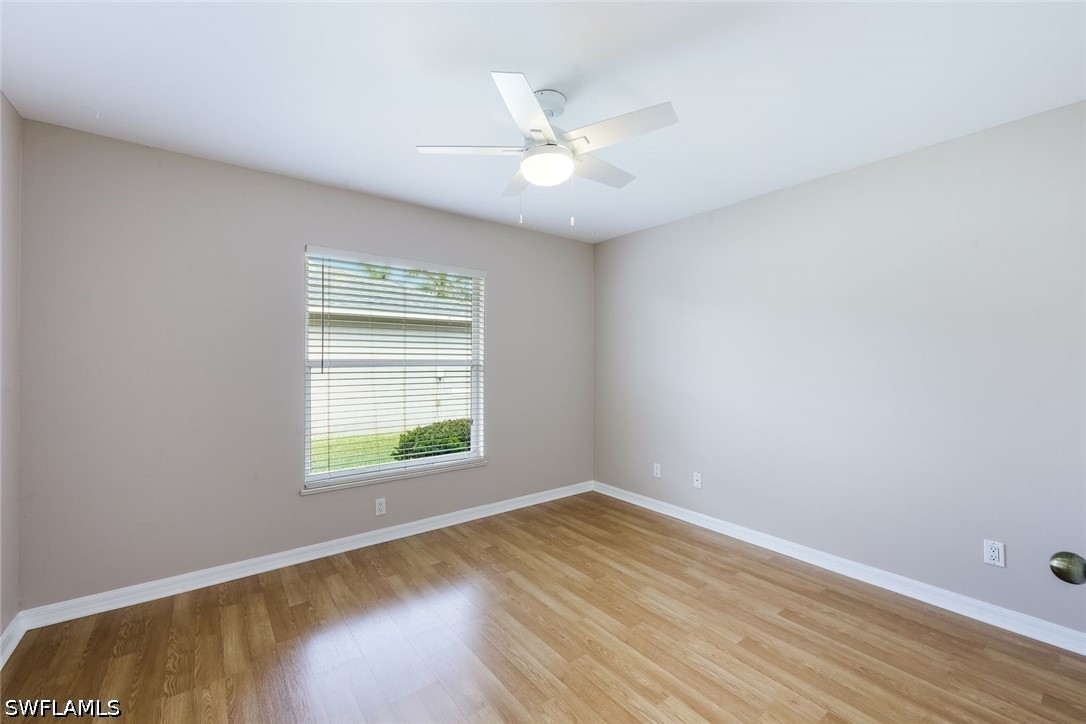 3 Bed Pool Home for Sale in Marco Beach, photo 20