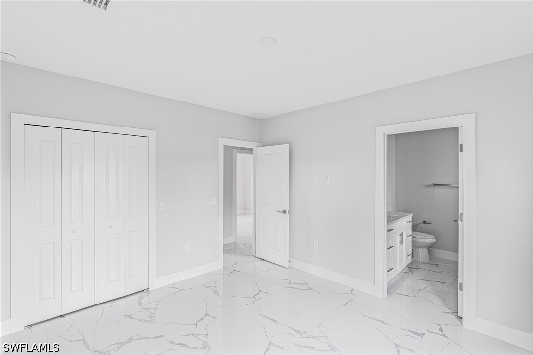 3 Bed SingleFamilyResidence for Sale in Lehigh Acres, photo 20