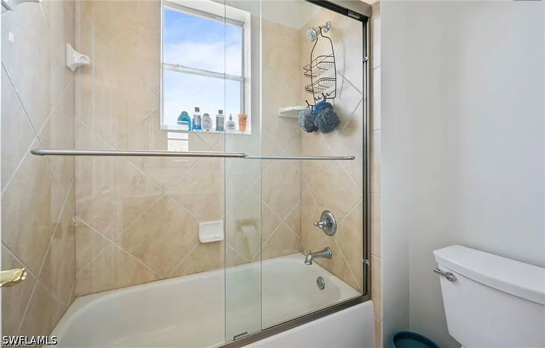 5 Bed Pool Home for Sale in Belle Lago Estates, photo 20
