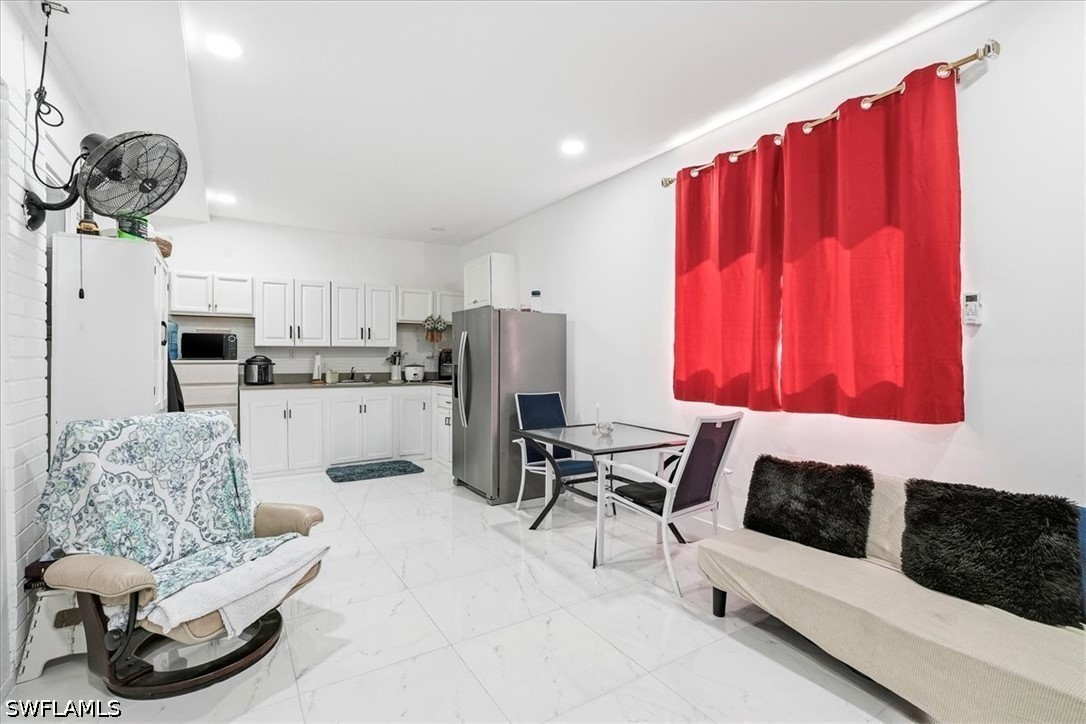 3 Bed SingleFamilyResidence for Sale in Naples, photo 20