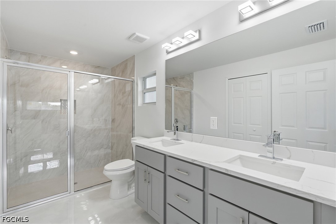3 Bed SingleFamilyResidence for Sale in Lehigh Acres, photo 20