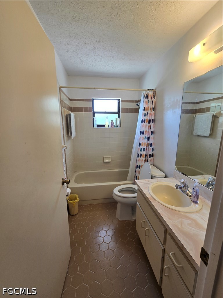 3 Bed SingleFamilyResidence for Sale in Not Applicable, photo 20