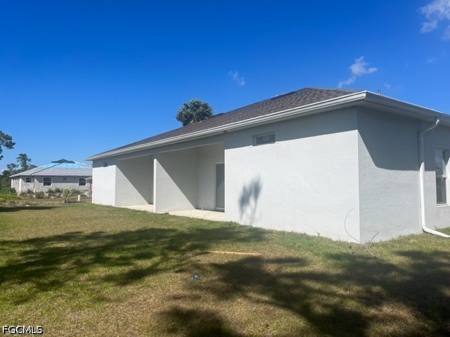 3 Bed Duplex for Sale in Lehigh Acres, photo 20