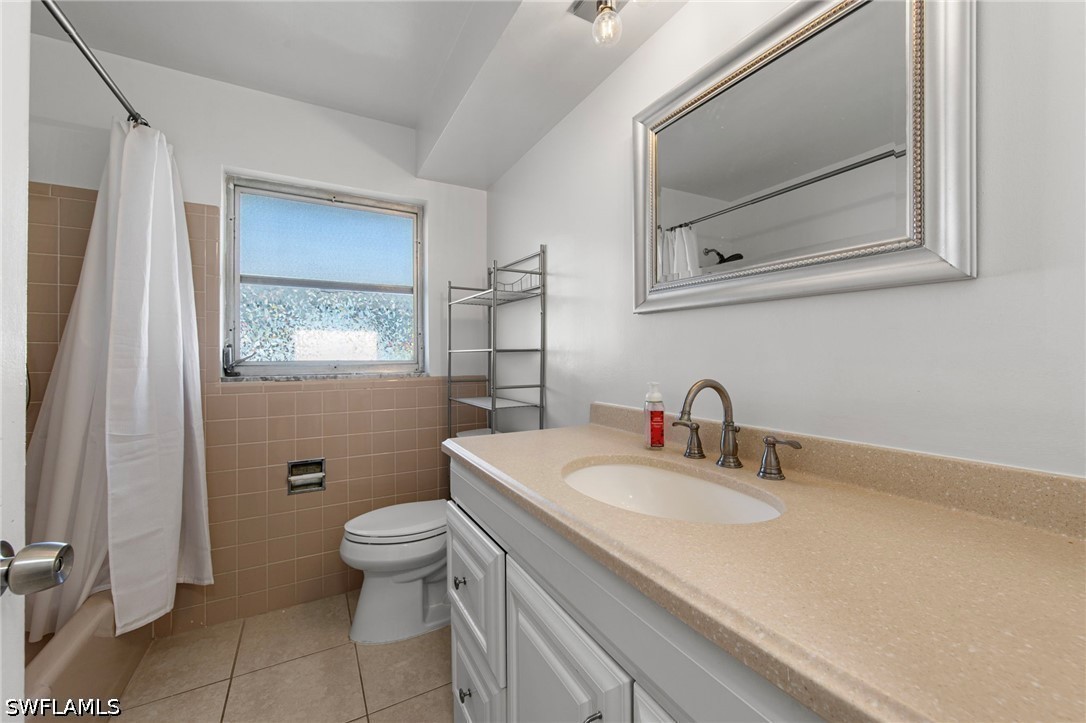 3 Bed SingleFamilyResidence for Sale in Cape Coral, photo 20