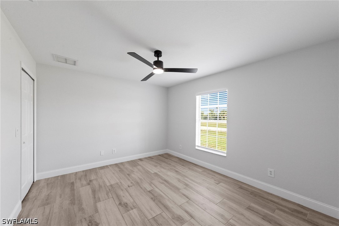 3 Bed SingleFamilyResidence for Sale in Cape Coral, photo 20