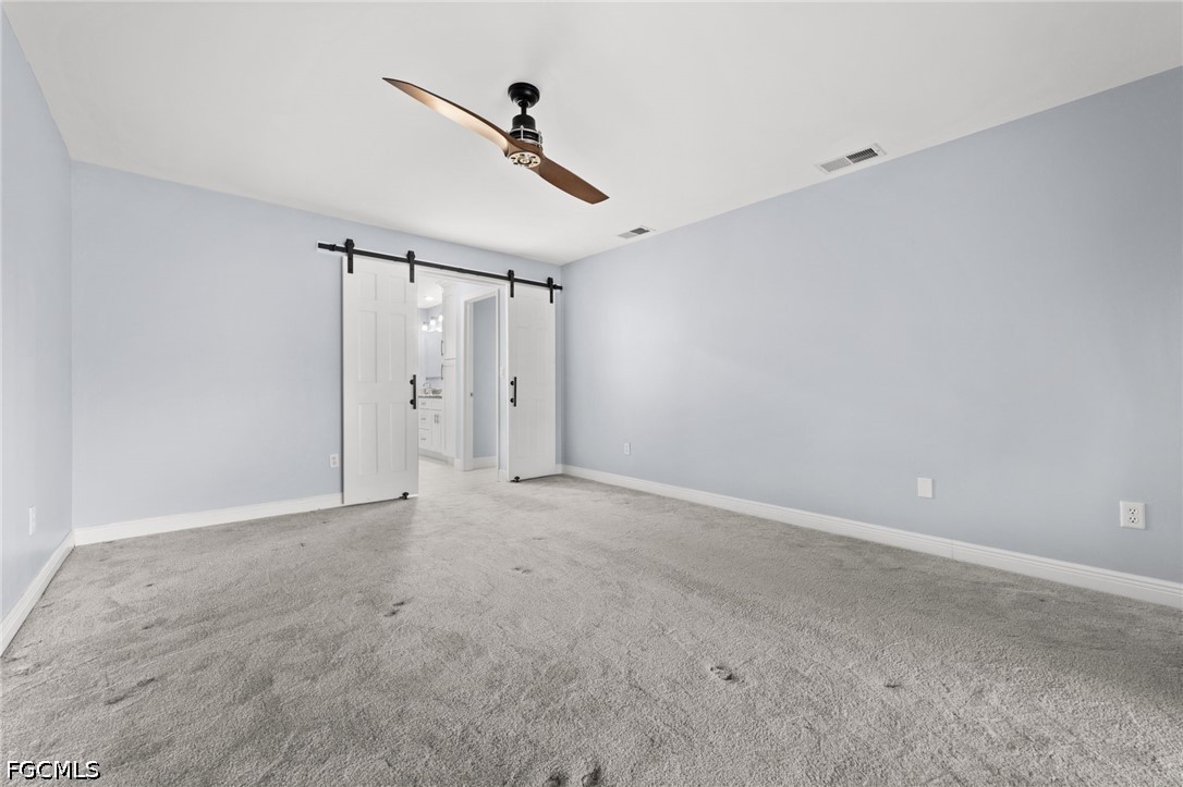 3 Bed Pool Home for Sale in St James City, photo 20
