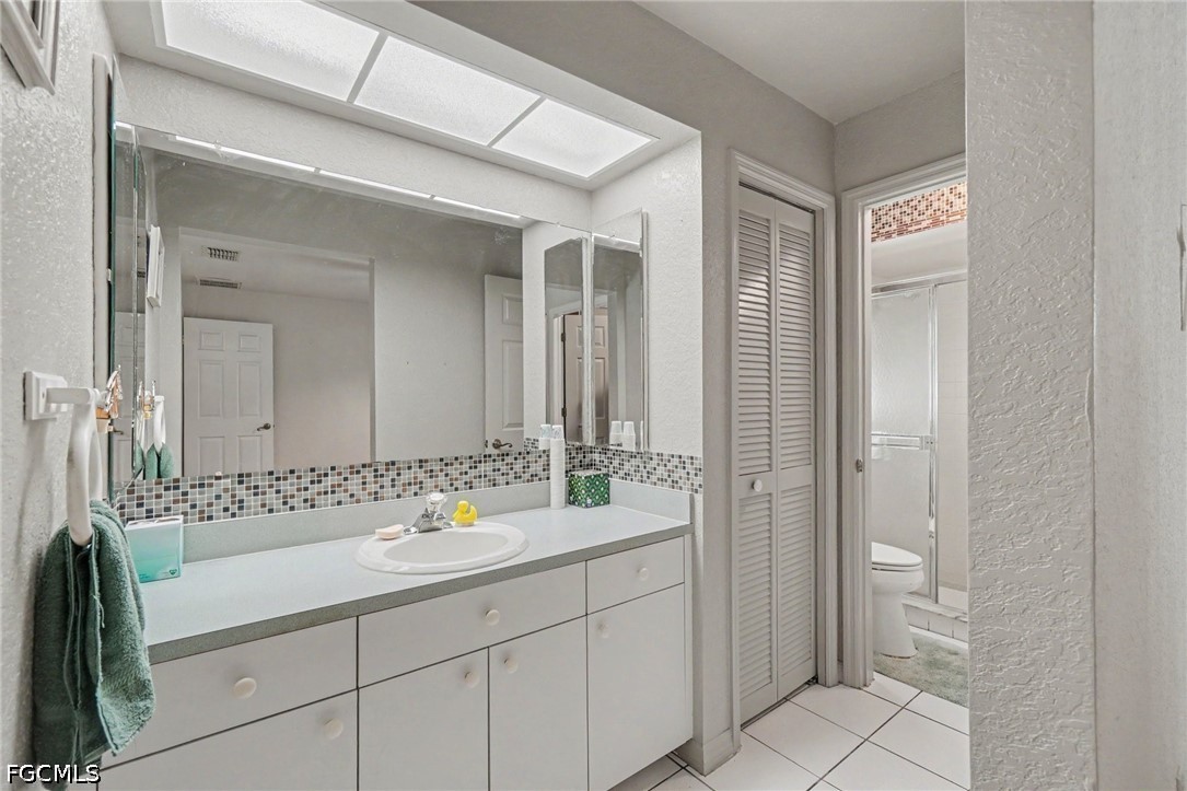 3 Bed Pool Home for Sale in Cape Coral, photo 20