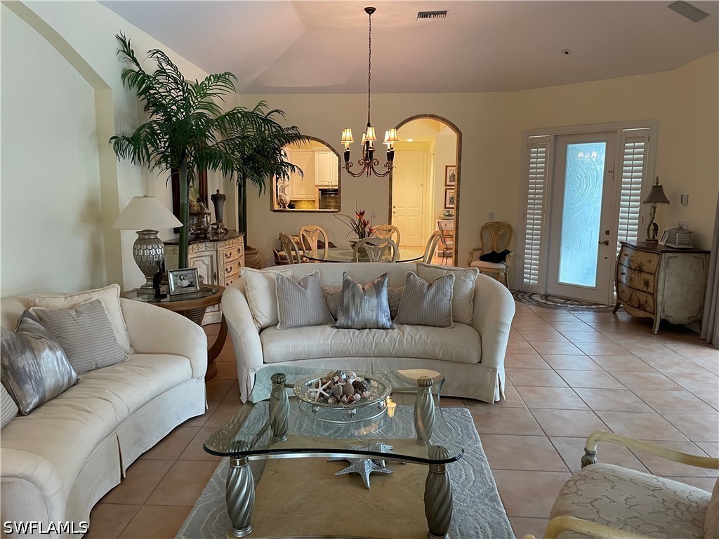 3 Bed Pool Home for Sale in Bonita Springs, photo 20