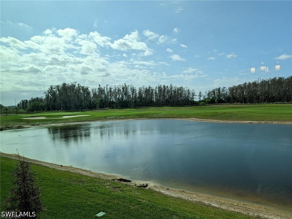 2 Bed Waterfront Home for Sale in Immokalee, photo 20