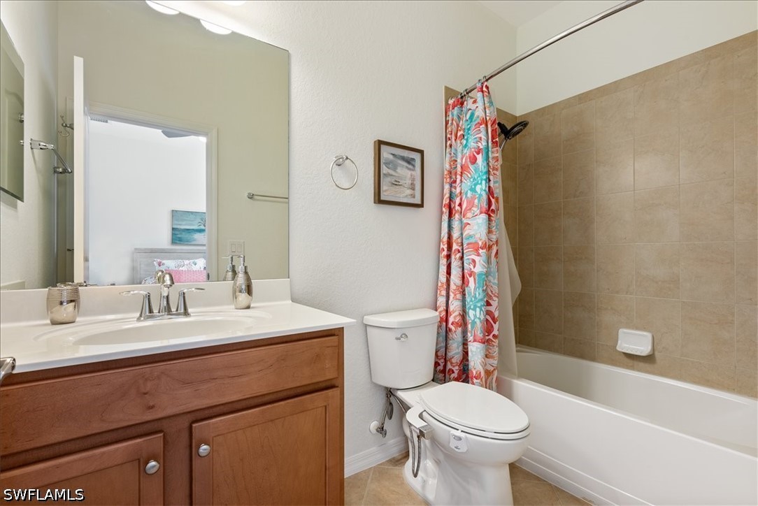 4 Bed Pool Home for Sale in Naples, photo 20