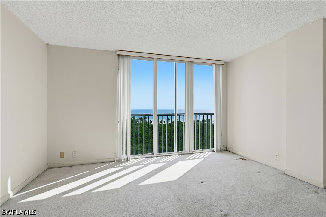 2 Bed Pool Home for Sale in Vanderbilt Towers, photo 20