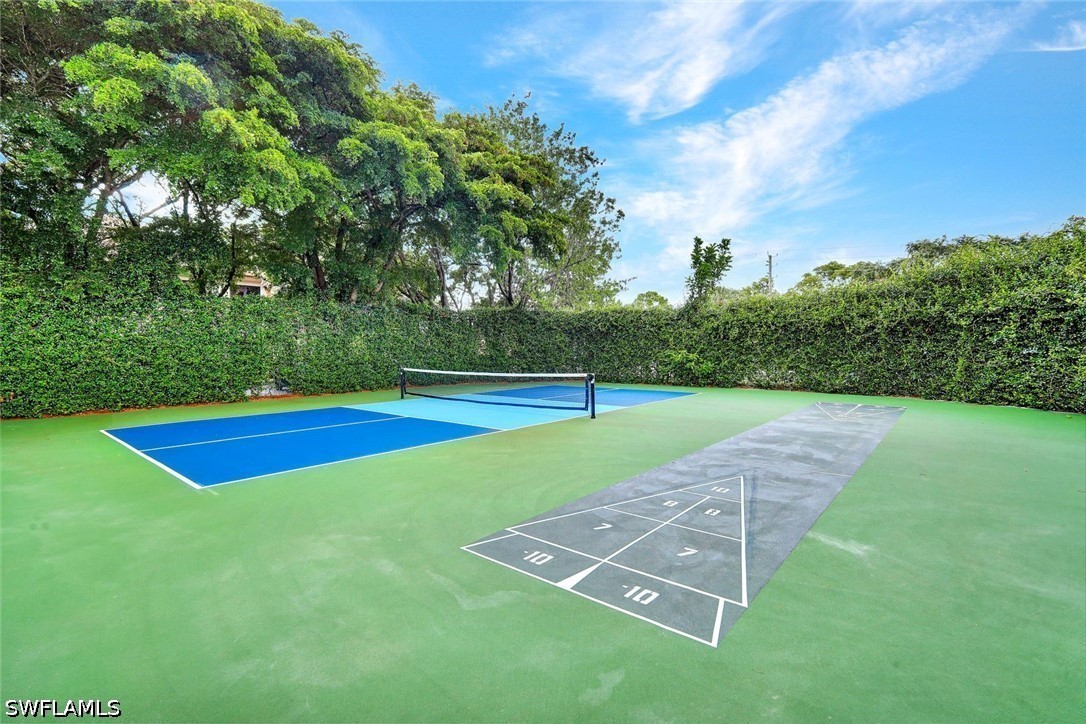 2 Bed Condominium for Sale in San Mirage, photo 20