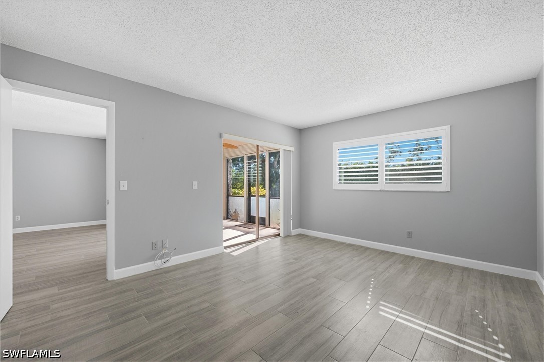 2 Bed Condominium for Sale in Augusta Court, photo 20