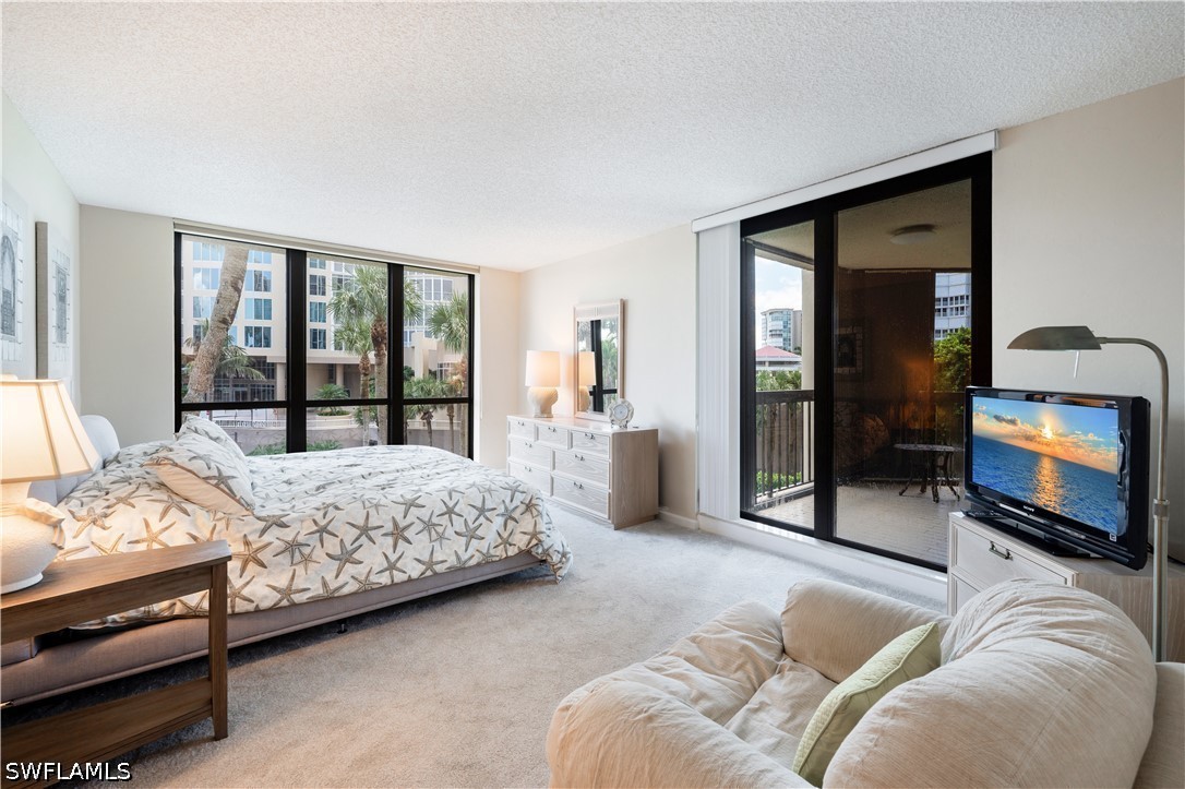 2 Bed Waterfront Home for Sale in Esplanade Club, photo 20