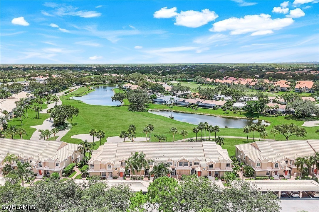 2 Bed Condominium for Sale in Bonita Springs, photo 20