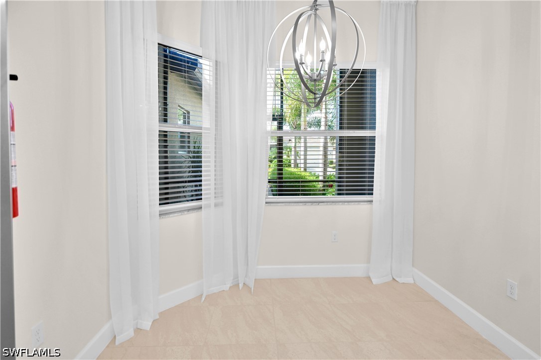 2 Bed Attached for Sale in Valencia Bonita, photo 20