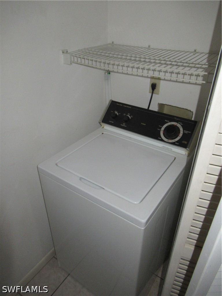 2 Bed Attached for Sale in Timberwood Village, photo 20