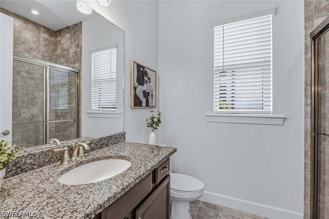 4 Bed Pool Home for Sale in Oyster Harbor, photo 20