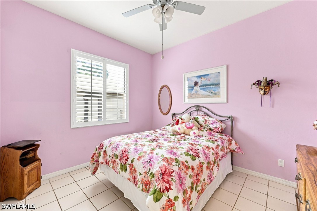 4 Bed Pool Home for Sale in Palmetto Dunes, photo 20
