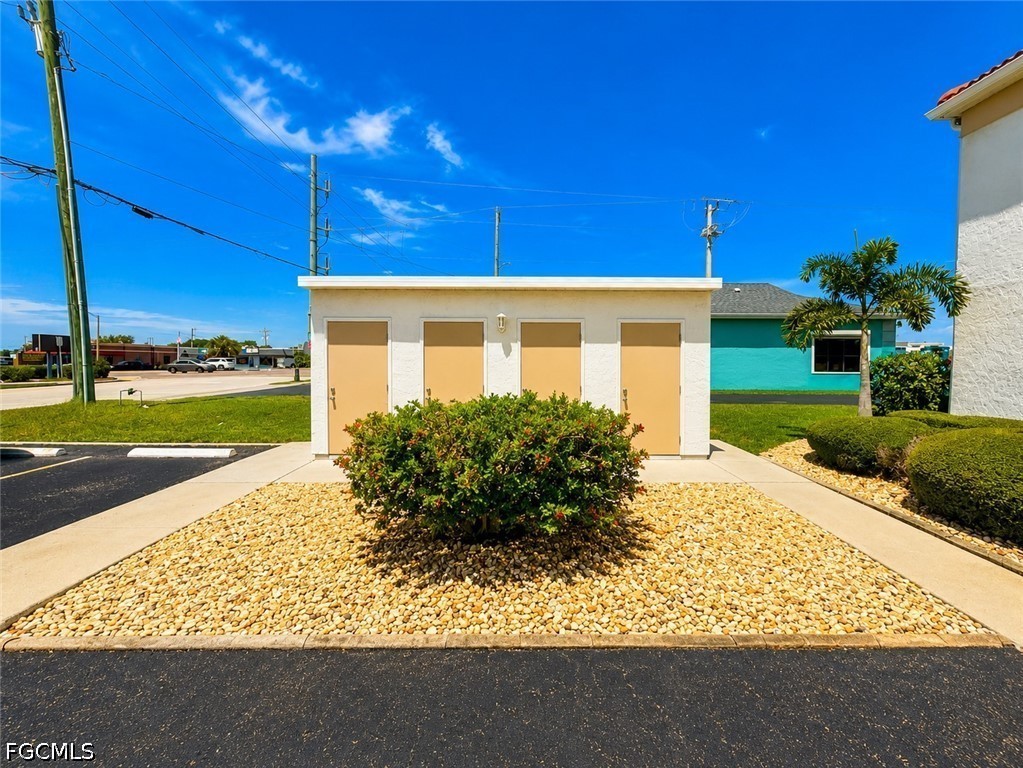 2 Bed Waterfront Home for Sale in Casa Bonita, photo 20