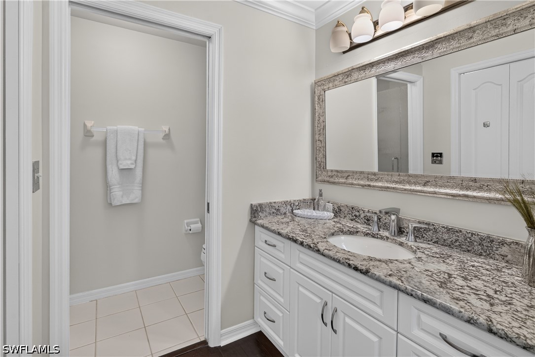 2 Bed Condominium for Sale in Heathermoor, photo 20
