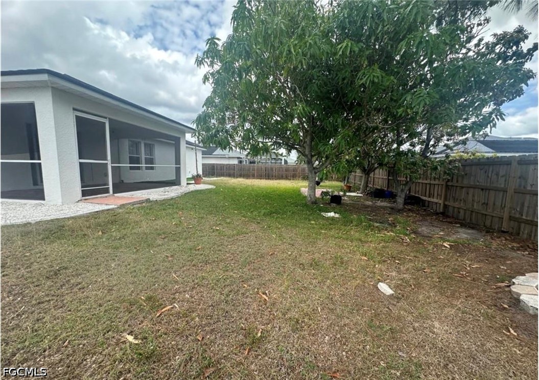 3 Bed SingleFamilyResidence for Sale in Cape Coral, photo 20
