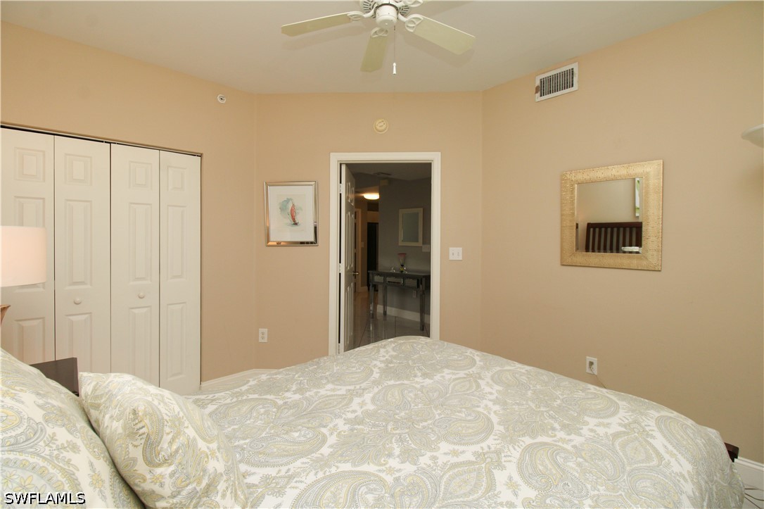 3 Bed Condominium for Sale in Vanderbilt Villas, photo 20