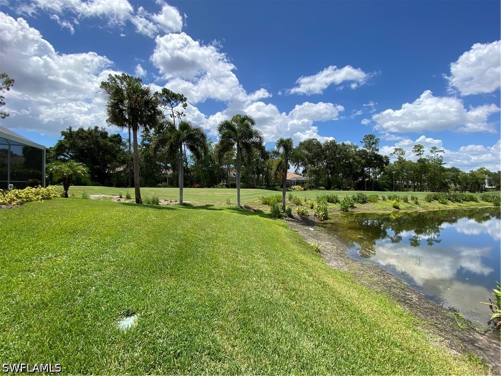 2 Bed Pool Home for Sale in Naples, photo 20