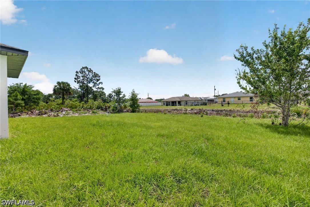 4 Bed Waterfront Home for Sale in Lehigh Acres, photo 20