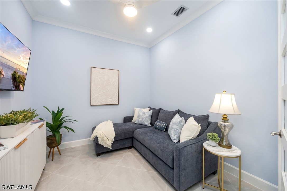 3 Bed Pool Home for Sale in Naples, photo 20