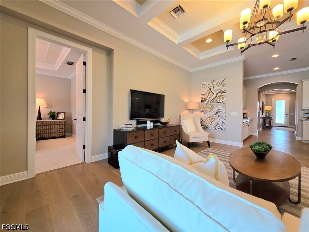 3 Bed Pool Home for Sale in Arborwood Preserve, photo 20