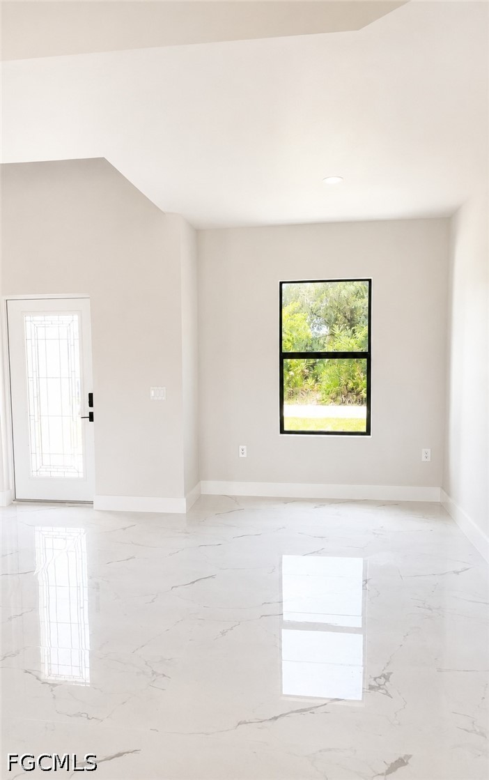 3 Bed SingleFamilyResidence for Sale in Lehigh Acres, photo 20