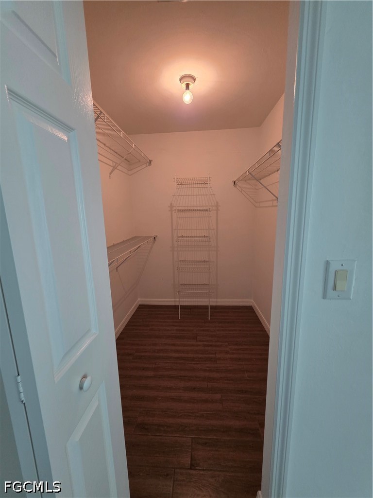 3 Bed SingleFamilyResidence for Sale in Cape Coral, photo 20