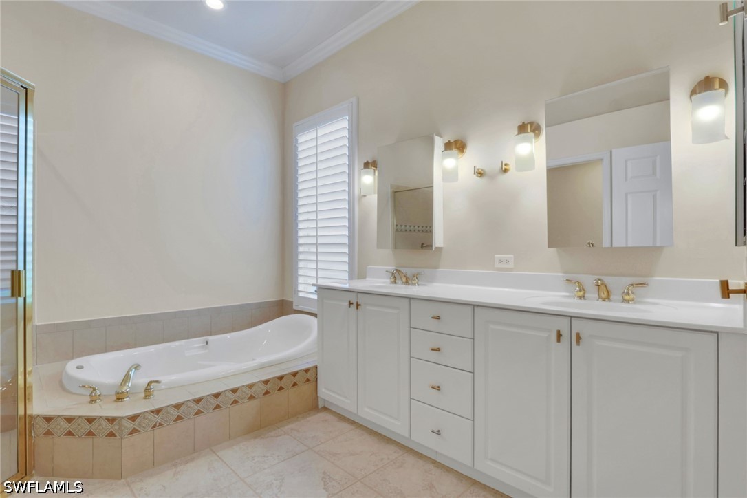3 Bed Pool Home for Sale in Palo Verde, photo 20
