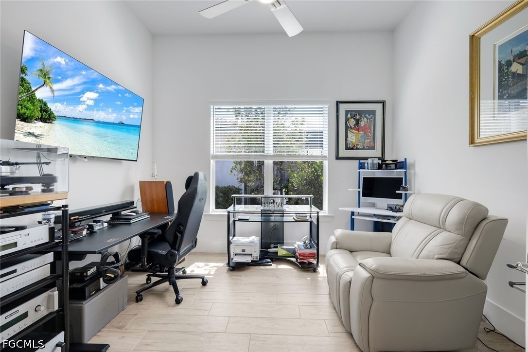 3 Bed Pool Home for Sale in Terrawalk, photo 20