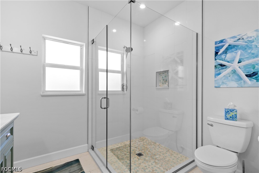 3 Bed Pool Home for Sale in Cape Coral, photo 20