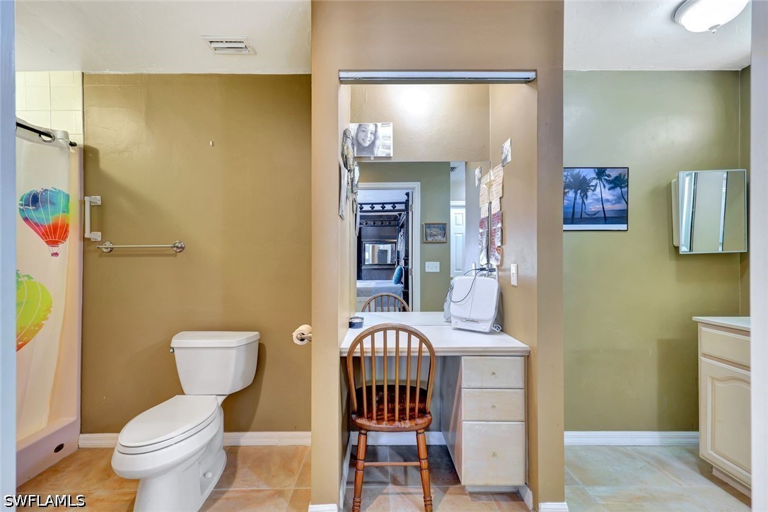 3 Bed Pool Home for Sale in Naples, photo 20