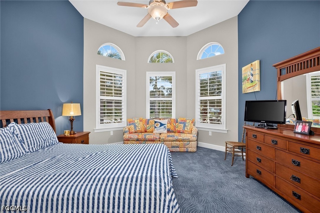3 Bed Pool Home for Sale in Somerset, photo 20