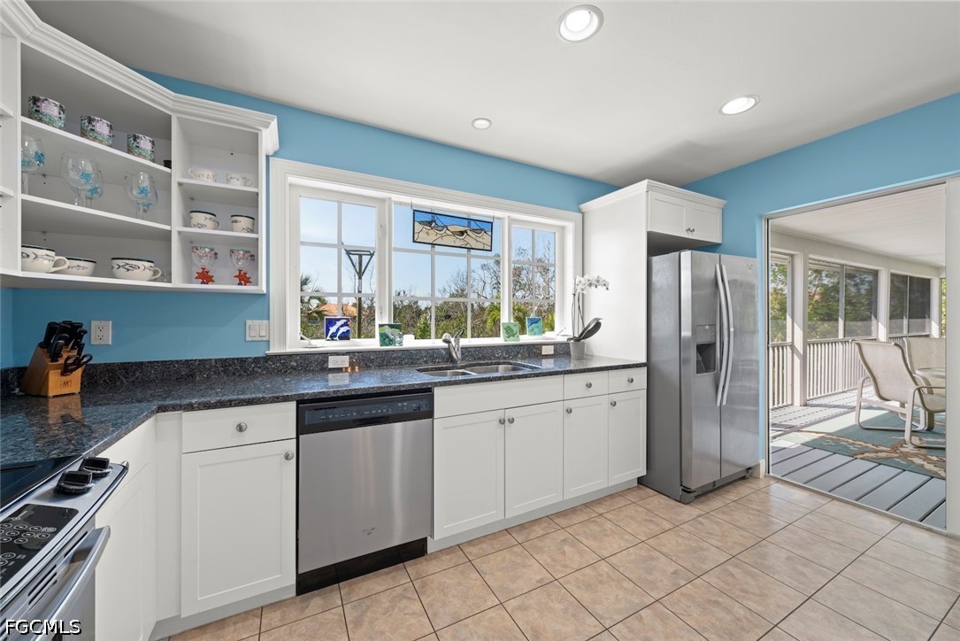 3 Bed Pool Home for Sale in Sanibel Bayous, photo 20