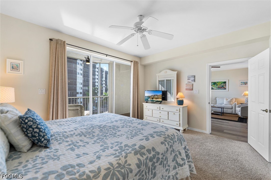 2 Bed Waterfront Home for Sale in Casa Marina, photo 20