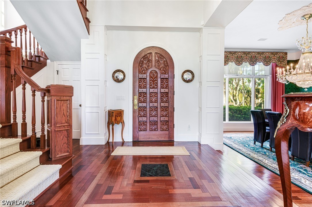 5 Bed Pool Home for Sale in Fort Myers, photo 20