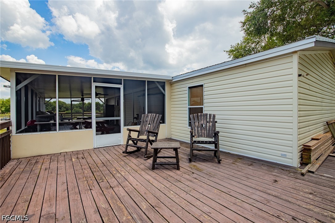 3 Bed ManufacturedHome for Sale in Clewiston, photo 20