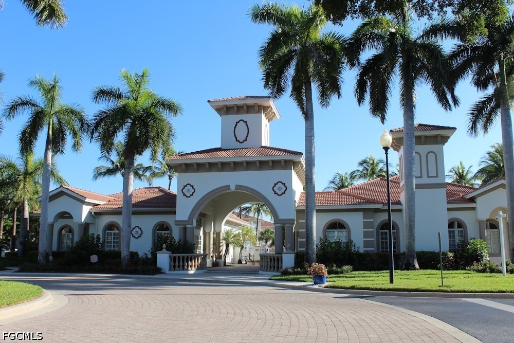 1 Bed Condominium for Sale in Fort Myers, photo 20