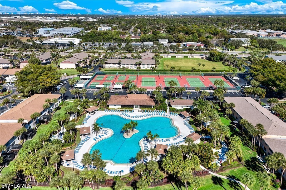 2 Bed Condominium for Sale in Winterpark, photo 20