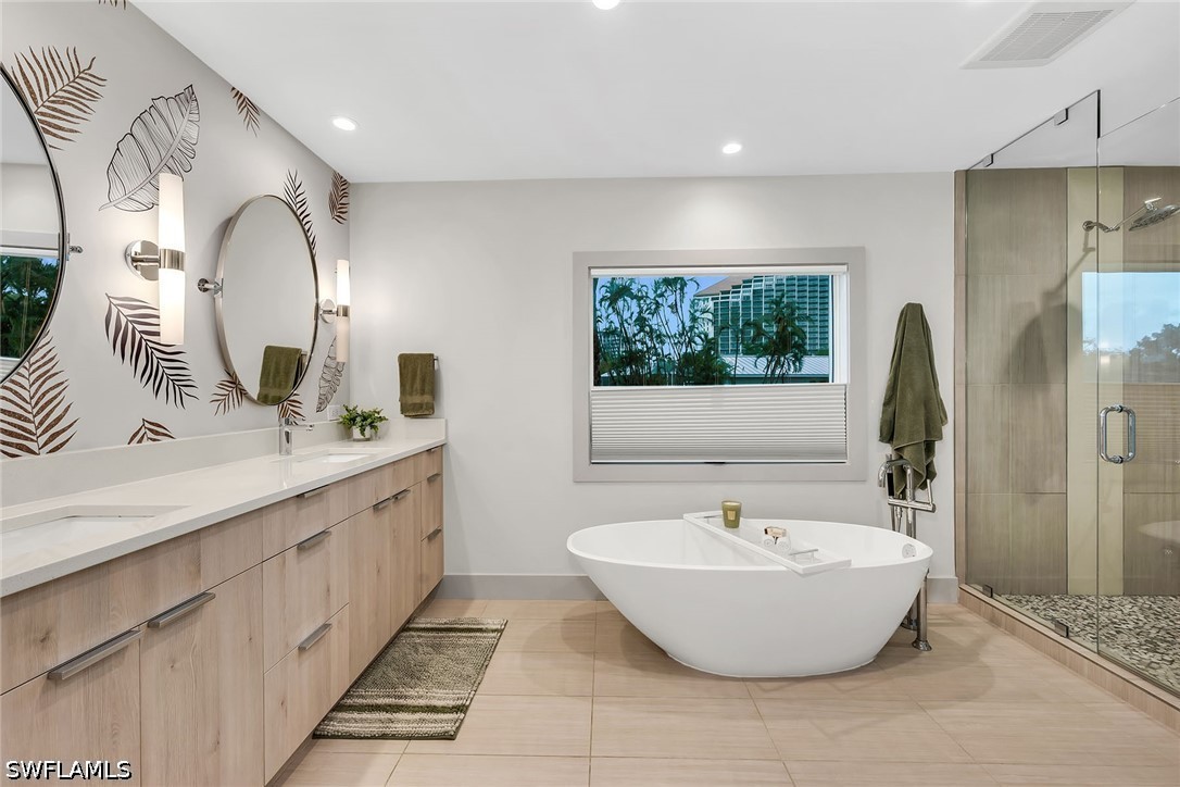 4 Bed Pool Home for Sale in Seagate, photo 20