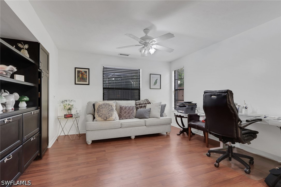 3 Bed Pool Home for Sale in Kings Lake, photo 20