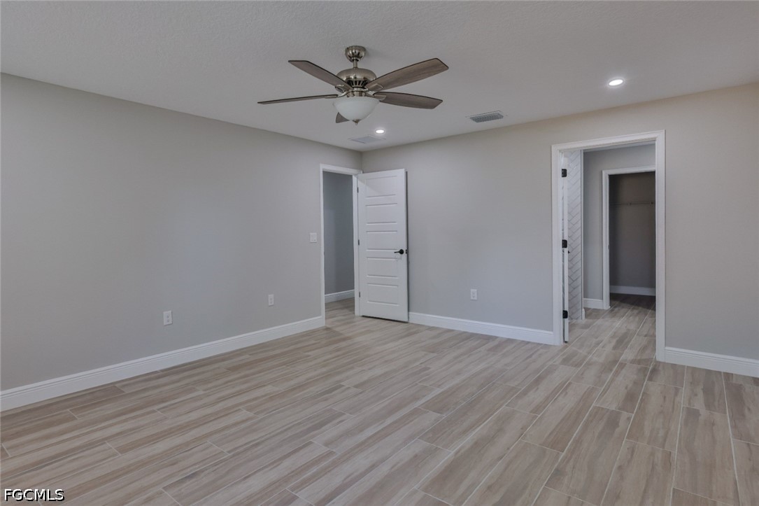 3 Bed SingleFamilyResidence for Sale in Not Applicable, photo 20