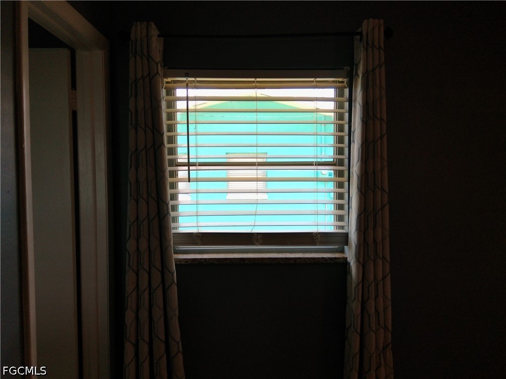 2 Bed Waterfront Home for Sale in Tropic Isles, photo 20