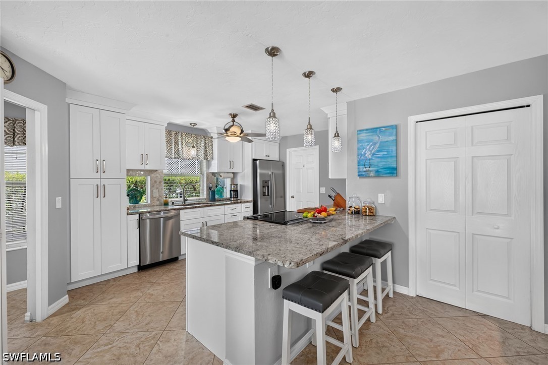 3 Bed Pool Home for Sale in Bonita Farms, photo 20
