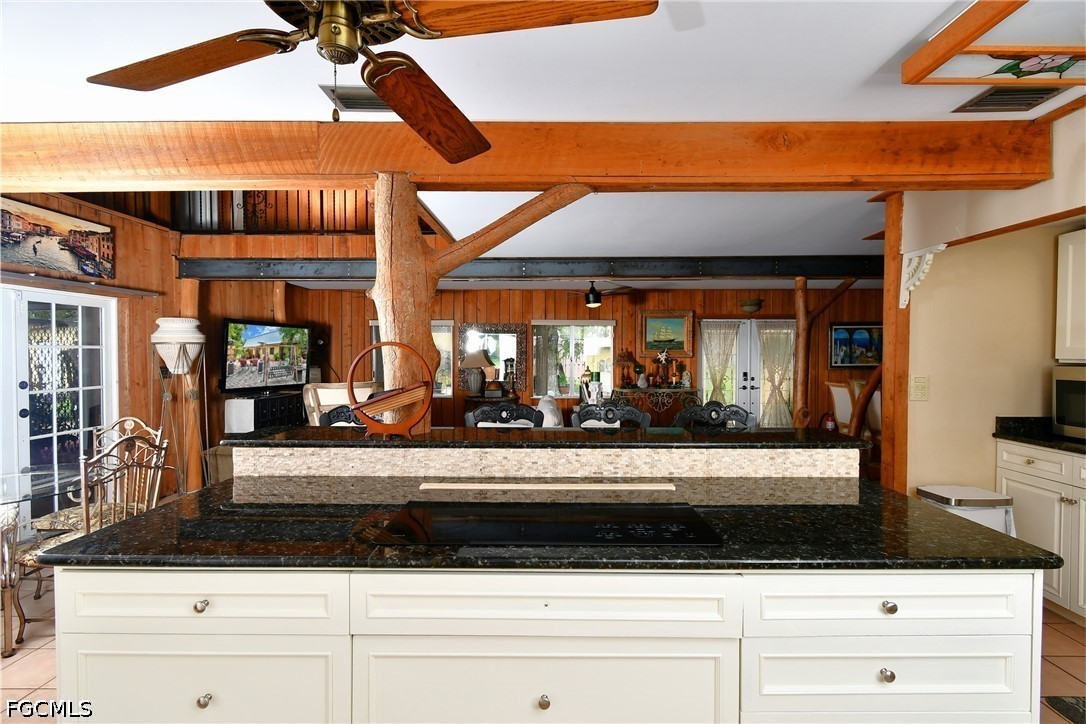 3 Bed SingleFamilyResidence for Sale in Labelle, photo 20